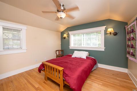 44 Willow Ave, Fairfax, CA 94930 photo 14