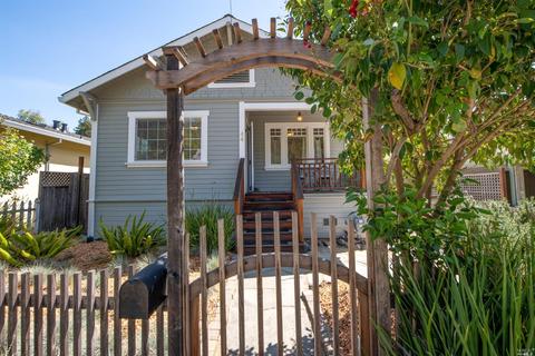 44 Willow Ave, Fairfax, CA 94930 photo 27