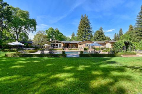 simple frock drawing