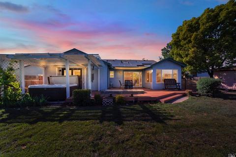 720 East Ct, Dixon, CA 95620 photo 50