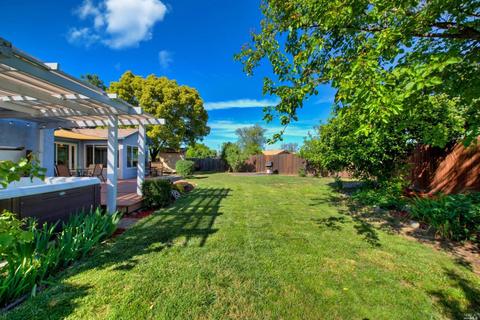 720 East Ct, Dixon, CA 95620 photo 42