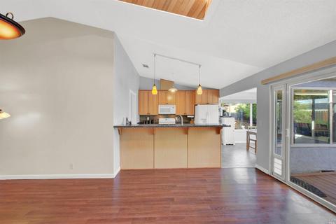 720 East Ct, Dixon, CA 95620 photo 16