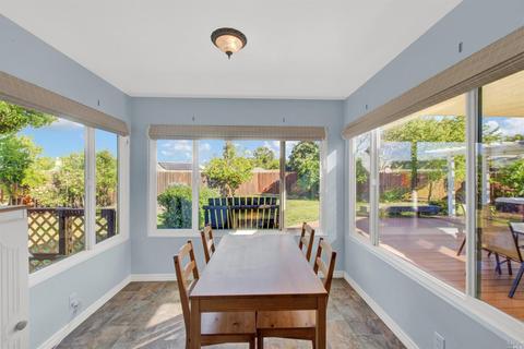 720 East Ct, Dixon, CA 95620 photo 23