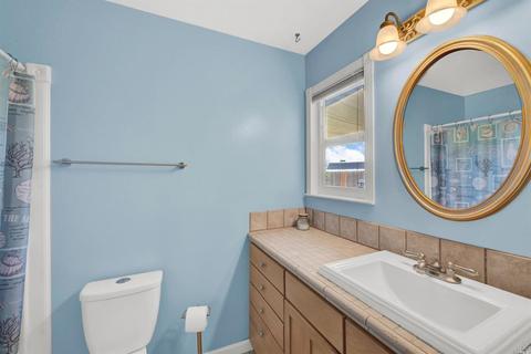 720 East Ct, Dixon, CA 95620 photo 33