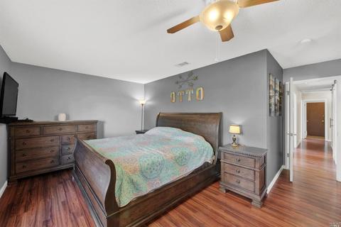 720 East Ct, Dixon, CA 95620 photo 32
