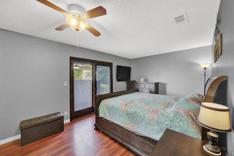 720 East Ct, Dixon, CA 95620 photo 30
