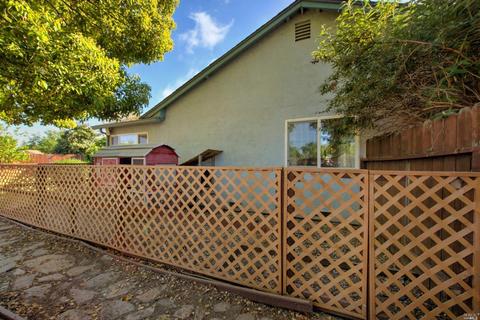 720 East Ct, Dixon, CA 95620 photo 48