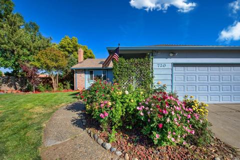 720 East Ct, Dixon, CA 95620 photo 9