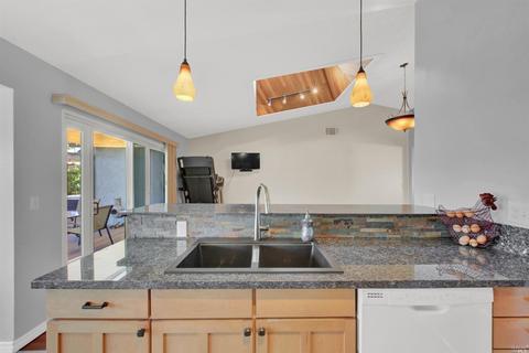 720 East Ct, Dixon, CA 95620 photo 22