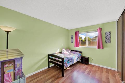 720 East Ct, Dixon, CA 95620 photo 29