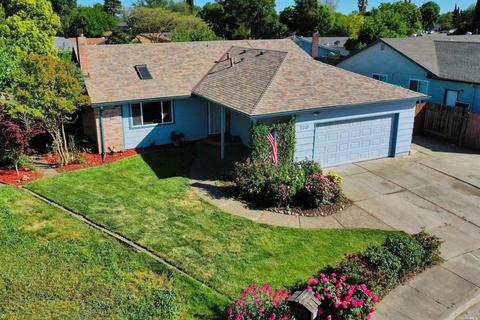 720 East Ct, Dixon, CA 95620 photo 5