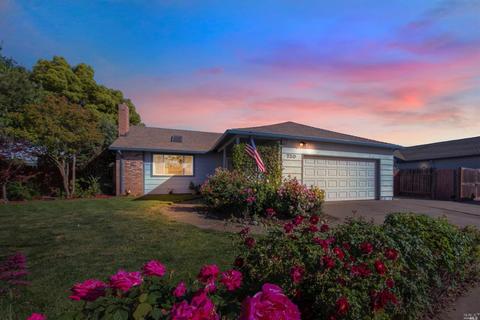 720 East Ct, Dixon, CA 95620 photo 49
