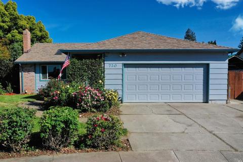720 East Ct, Dixon, CA 95620 photo 1