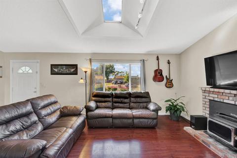 720 East Ct, Dixon, CA 95620 photo 13