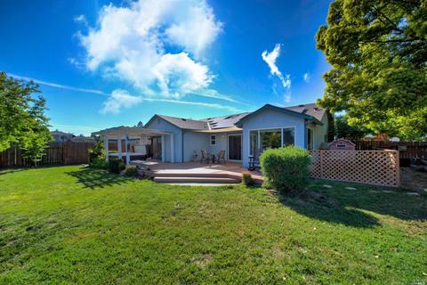 720 East Ct, Dixon, CA 95620 photo 46
