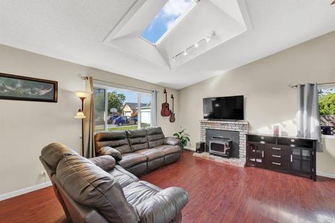 720 East Ct, Dixon, CA 95620 photo 12