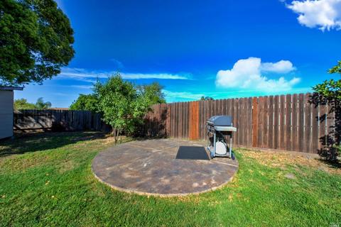 720 East Ct, Dixon, CA 95620 photo 45