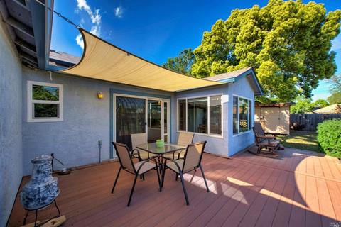 720 East Ct, Dixon, CA 95620 photo 39