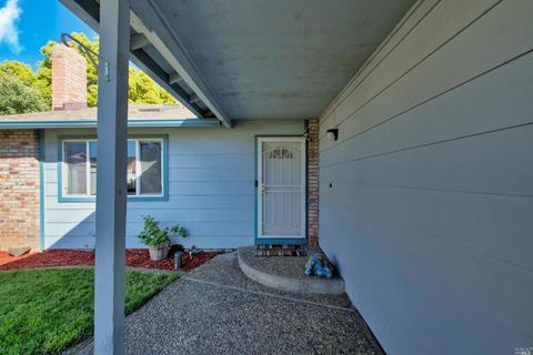 720 East Ct, Dixon, CA 95620 photo 10
