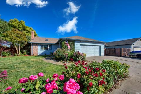 720 East Ct, Dixon, CA 95620 photo 7