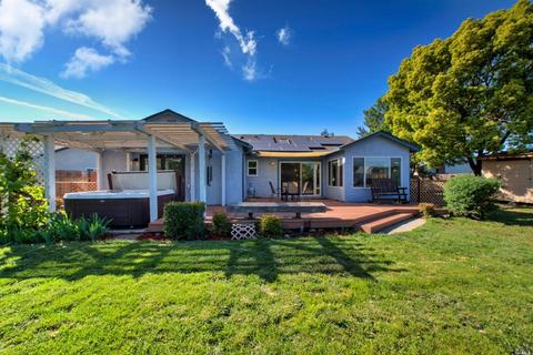 720 East Ct, Dixon, CA 95620 photo 44