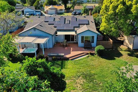 720 East Ct, Dixon, CA 95620 photo 36