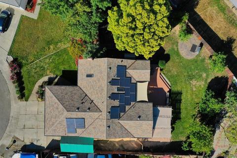 720 East Ct, Dixon, CA 95620 photo 34