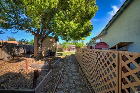 720 East Ct, Dixon, CA 95620 photo 47