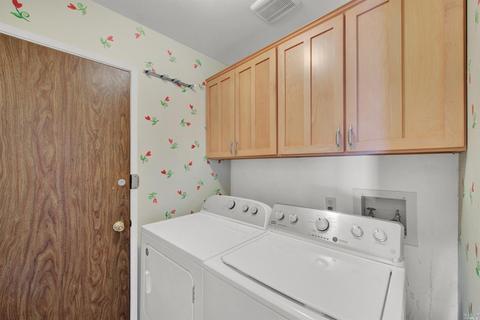 720 East Ct, Dixon, CA 95620 photo 25