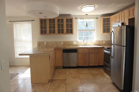 2271 Oriole Ln, Willits, CA 95490 photo 6
