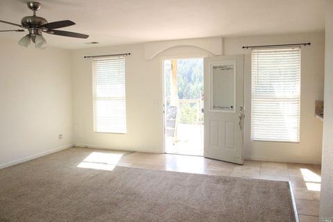 2271 Oriole Ln, Willits, CA 95490 photo 7