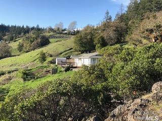 2271 Oriole Ln, Willits, CA 95490 photo 5