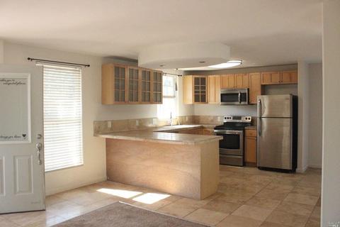 2271 Oriole Ln, Willits, CA 95490 photo 8