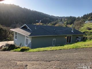 2271 Oriole Ln, Willits, CA 95490 photo 4