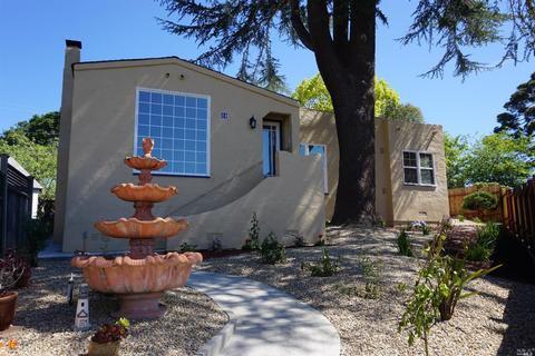 24 Rose Ln, Vallejo, CA 94590 photo 2