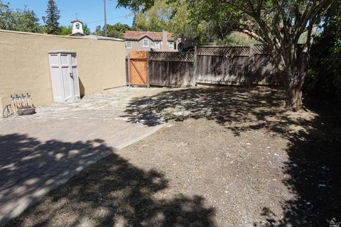 24 Rose Ln, Vallejo, CA 94590 photo 15