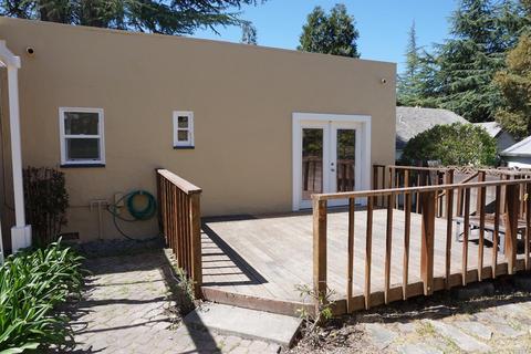 24 Rose Ln, Vallejo, CA 94590 photo 10