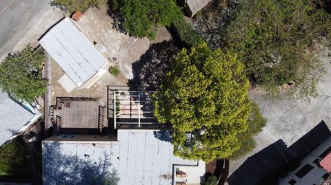 24 Rose Ln, Vallejo, CA 94590 photo 4