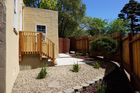 24 Rose Ln, Vallejo, CA 94590 photo 8