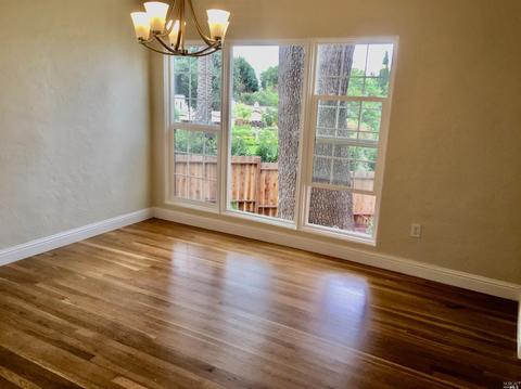 24 Rose Ln, Vallejo, CA 94590 photo 36