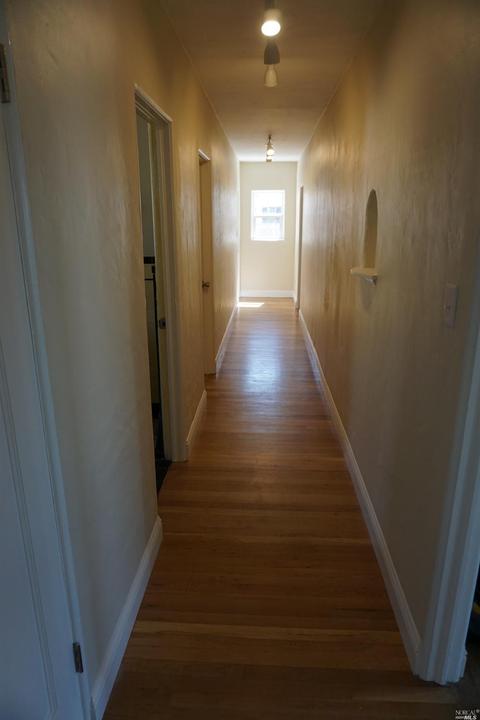 24 Rose Ln, Vallejo, CA 94590 photo 26