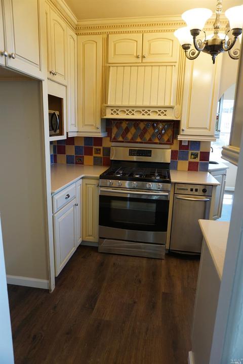 24 Rose Ln, Vallejo, CA 94590 photo 17