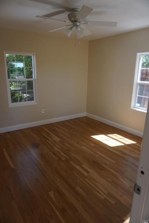 24 Rose Ln, Vallejo, CA 94590 photo 28