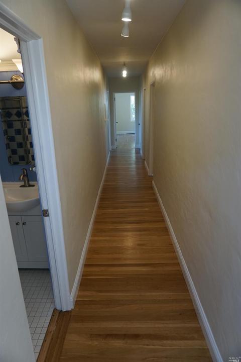 24 Rose Ln, Vallejo, CA 94590 photo 33