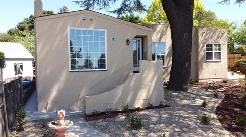 24 Rose Ln, Vallejo, CA 94590 photo 1