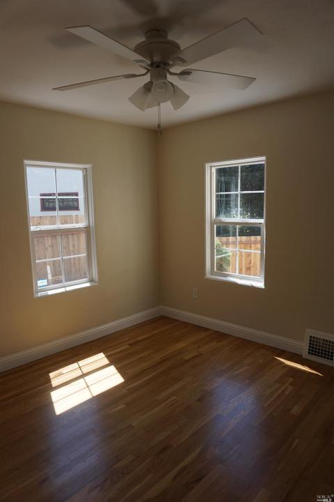 24 Rose Ln, Vallejo, CA 94590 photo 30