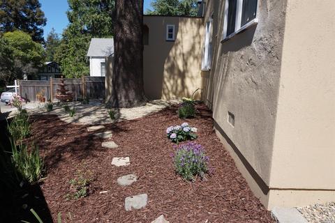 24 Rose Ln, Vallejo, CA 94590 photo 7