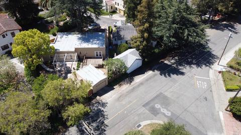 24 Rose Ln, Vallejo, CA 94590 photo 5