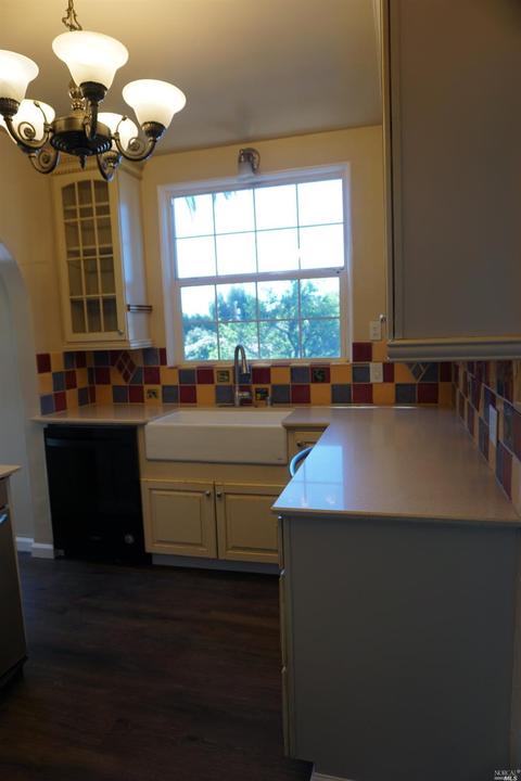 24 Rose Ln, Vallejo, CA 94590 photo 18