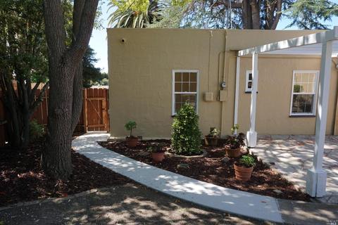 24 Rose Ln, Vallejo, CA 94590 photo 11